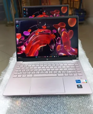 New Laptop HP Pavilion 15 16GB Intel Pentium SSD 1T