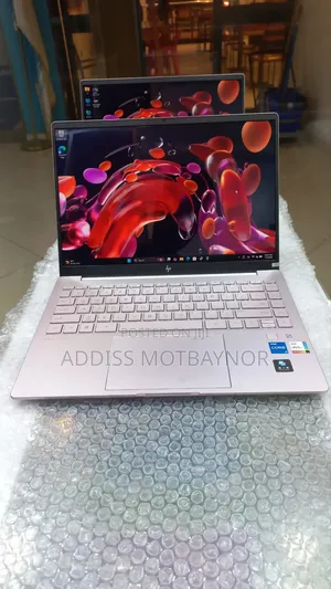 New Laptop HP Pavilion 15 16GB Intel Pentium SSD 1T
