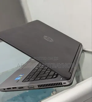 New Laptop HP Pro X2 612 16GB Intel Core i5 SSD 512GB