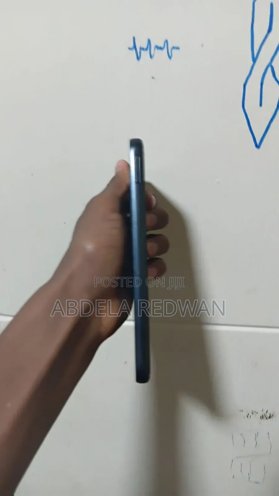 Samsung Galaxy A14 128 GB Black
