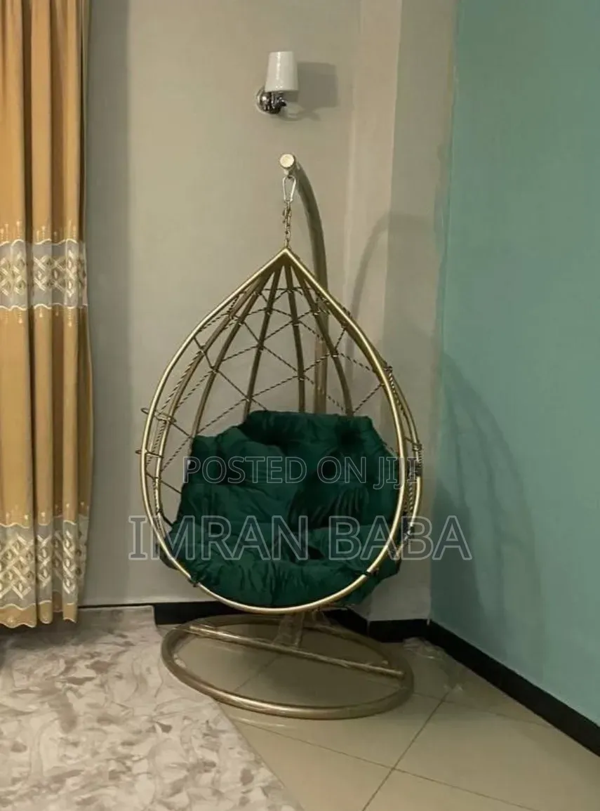 Egg Chair High Quality