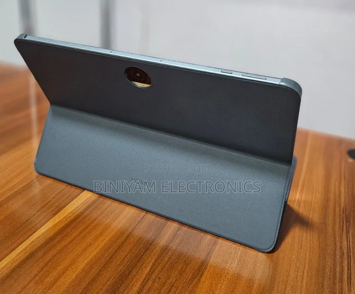 New Honor Pad 9 256 GB Blue