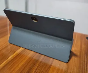 New Honor Pad 9 256 GB Blue
