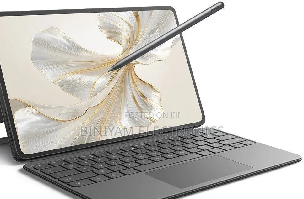 New Honor Pad 9 256 GB Blue