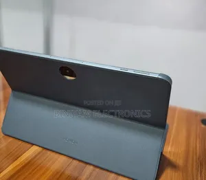 New Honor Pad 9 256 GB Blue