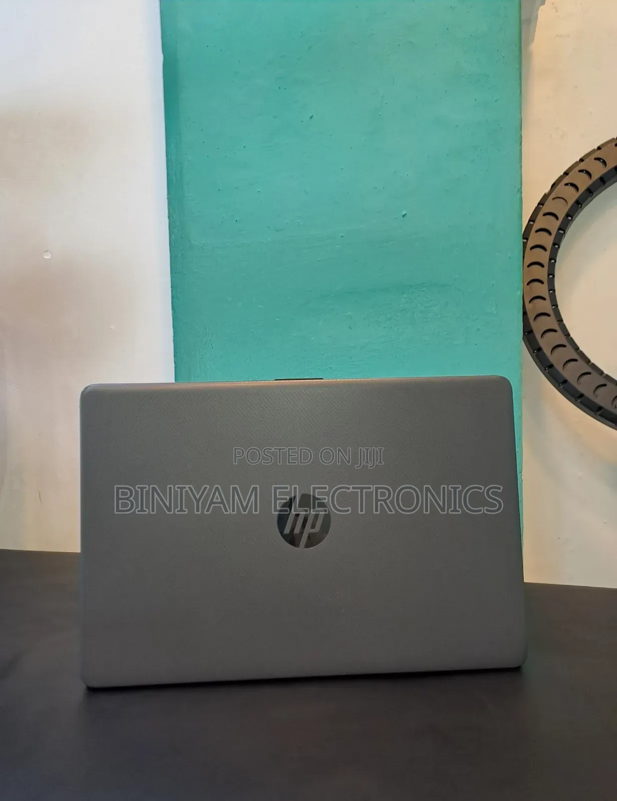 New Laptop HP Stream Notebook 16GB Intel Core i5 SSD 512GB