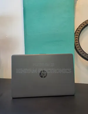 New Laptop HP Stream Notebook 16GB Intel Core i5 SSD 512GB