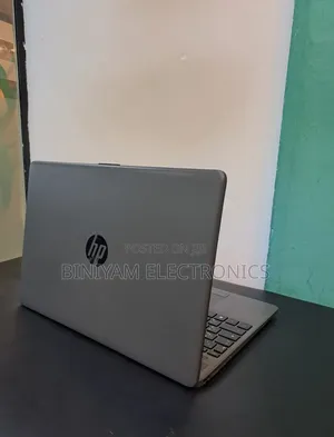 New Laptop HP Stream Notebook 16GB Intel Core i5 SSD 512GB
