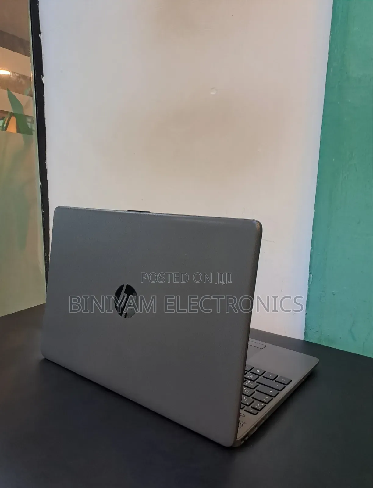 New Laptop HP Stream Notebook 16GB Intel Core i5 SSD 512GB