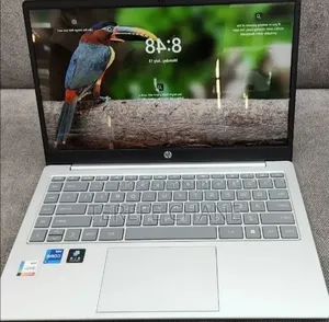 New Laptop HP Stream Notebook 16GB Intel Core i7 SSD 512GB