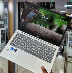 New Laptop HP Stream Notebook 16GB Intel Core i7 SSD 512GB