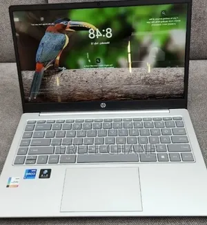 New Laptop HP Stream Notebook 16GB Intel Core i7 SSD 512GB