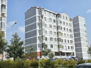 3bdrm Condo in Nifas Silk-Lafto for sale
