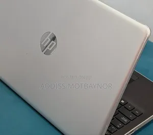 New Laptop HP Stream Notebook 16GB Intel Core i5 SSD 256GB