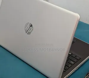 New Laptop HP Stream Notebook 16GB Intel Core i5 SSD 256GB