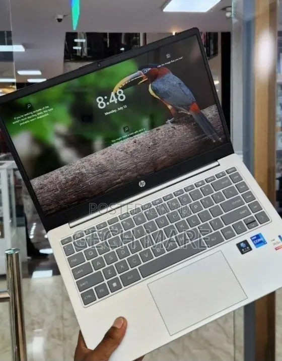 New Laptop HP Stream Notebook 16GB Intel Core i7 SSD 512GB