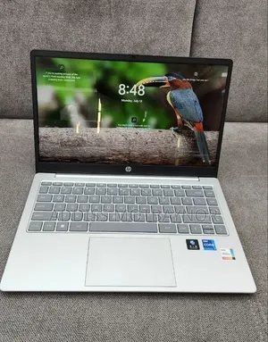 New Laptop HP Stream Notebook 16GB Intel Core i7 SSD 1T