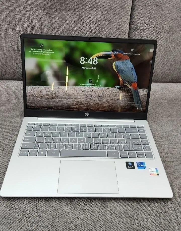New Laptop HP Stream Notebook 16GB Intel Core i7 SSD 1T