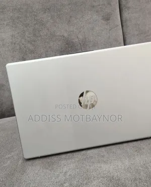 New Laptop HP Stream Notebook 16GB Intel Core i7 SSD 1T