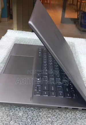 New Laptop HP Envy x360 16GB Intel Core Ultra 7 SSD 512GB