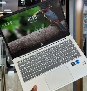 New Laptop HP Stream Notebook 16GB Intel Core i7 SSD 512GB