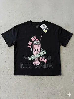 Cute T-Shirts