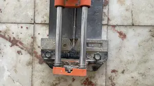 Ceramic Cutter Large Size
