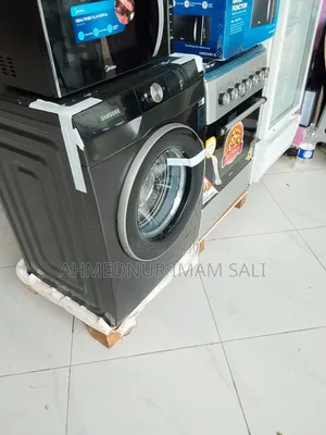 አህመድኑርኤሌክትሮኒክስ