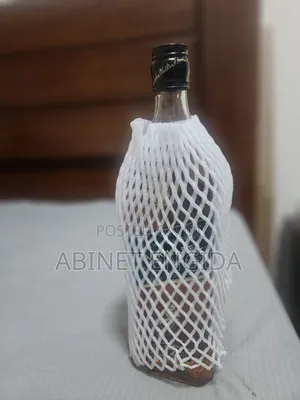 Black Label Whisky
