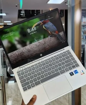 New Laptop HP Stream Notebook 16GB Intel Core i7 SSD 512GB