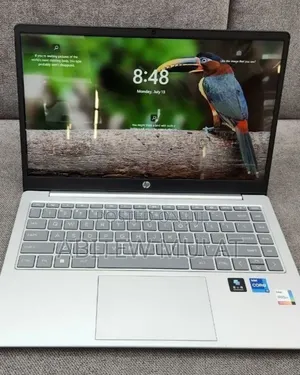 New Laptop HP Stream Notebook 16GB Intel Core i7 SSD 512GB