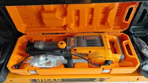 INGCO Jack Hammer Heavy Duty Electric