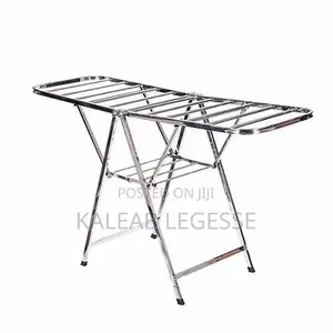 Folding Drying Rack