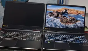 New Laptop Acer Predator Helios 300 16GB Intel Core i9 SSD 512GB