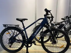 New Motorcycle 2026 Green