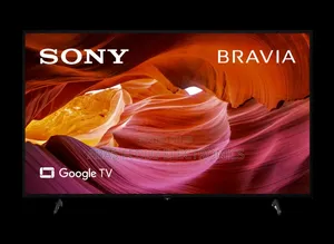 Sony Bravia 43 Inche