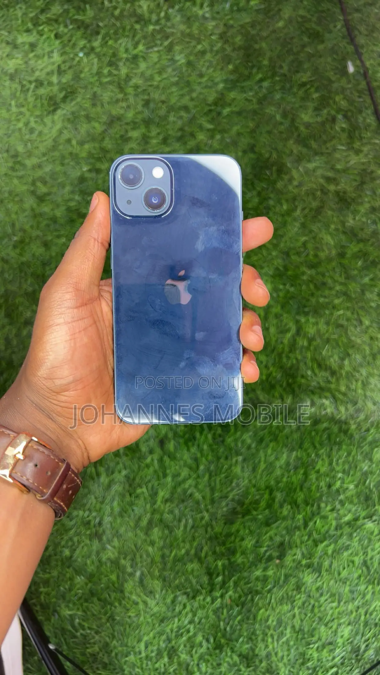 Apple iPhone 13 128 GB