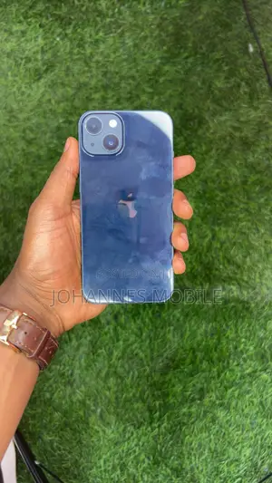 Apple iPhone 13 128 GB