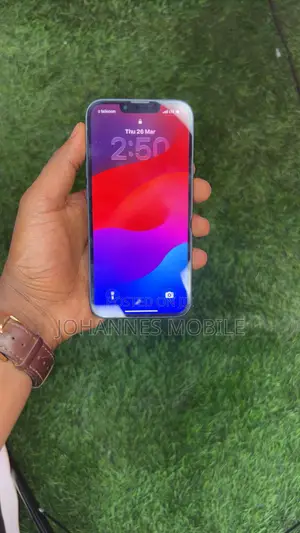 Apple iPhone 13 128 GB