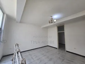 4bdrm House in Akaky Kaliti for sale