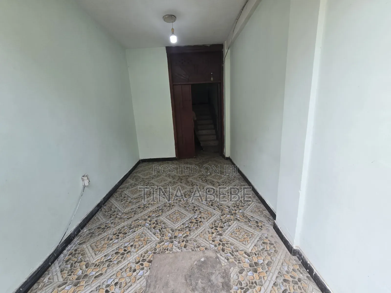 4bdrm House in Akaky Kaliti for sale