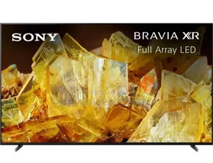 Sony Bravia Smart TV 65 Inche