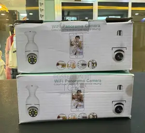 Security Camera