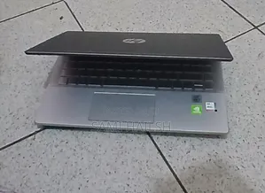New Laptop HP Pavilion 14 16GB Intel Core i7 SSD 512GB