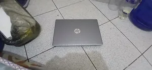 New Laptop HP Pavilion 14 16GB Intel Core i7 SSD 512GB