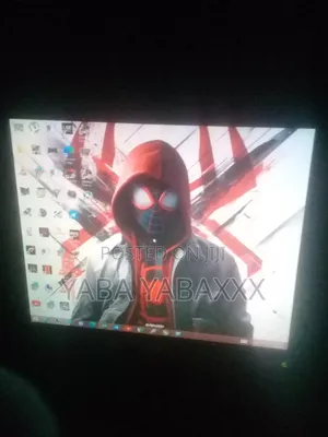 Desktop Computer HP Omen X Compact P1000 4GB Intel Core 2 Duo HDD 160GB