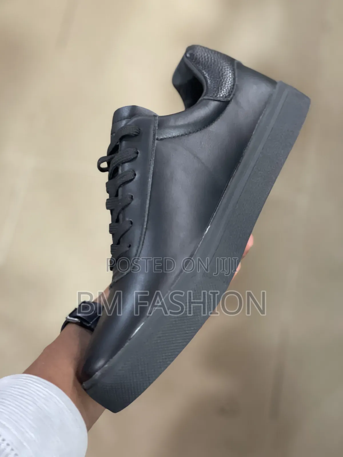 Zara New Flat Shoes _ Original Brand