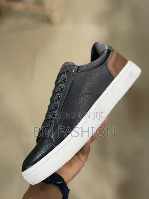 Boss FLS New Arrivals Unlocked