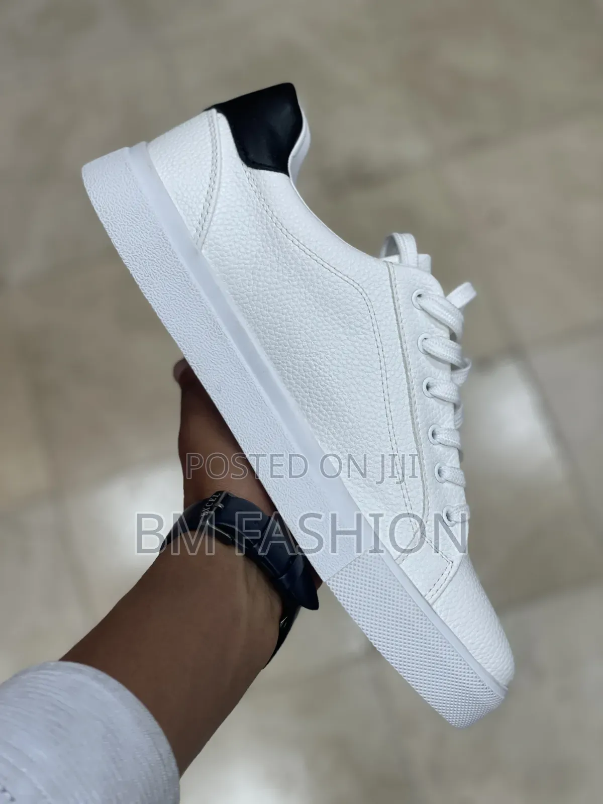 Zara Flat Shoes (Upper Class Shoes)