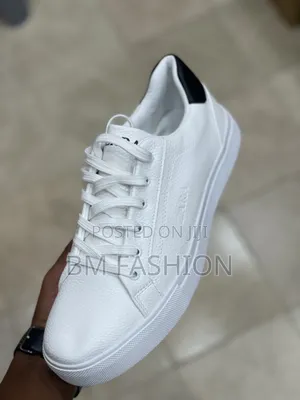 Zara Flat Shoes (Upper Class Shoes)